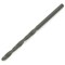 Forney Jobber Length Drill Bit, High Speed Steel HSS, 135 Degree Split Point, 1/8 in 20191 - alternate 1